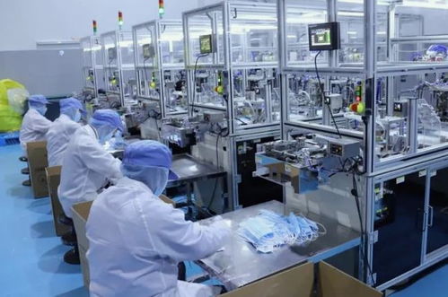 月薪8000元，工廠為何仍招不到人？90后一針見(jiàn)血 全是套路與業(yè)務(wù)培訓(xùn)的迷思